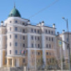 Прокуратура республики сообщила о происшествиях в регионе за последние сутки